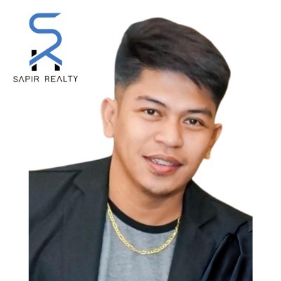 Picture of Jose Carlo Palmares